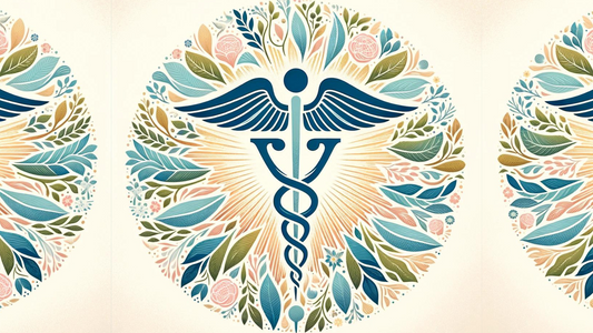 Global Guidelines for Veterinary Professional Wellness 2024 | VetJoy