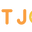 VetJoy logo