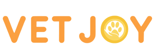 VetJoy