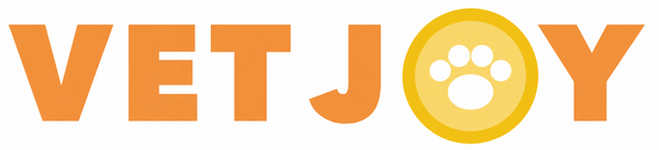VetJoy